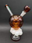 Hemper XL Wish Ball Water Pipe