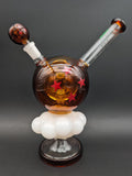 Hemper XL Wish Ball Water Pipe