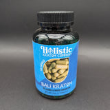 Holistic Kratom Company – Bali Kratom