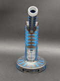 Ionic Armor 9″ Dab Rig