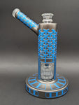 Ionic Armor 9″ Dab Rig