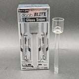 Ispire Blitz Glass Replacement Stem