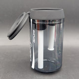 Ispire Buddy Can Water Pipe