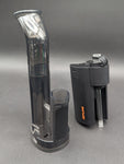 Ispire Daab Blitz Erig-Avernic Smoke Shop