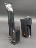 Ispire Daab Blitz Erig-Avernic Smoke Shop