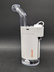 Ispire Daab Blitz Erig-Avernic Smoke Shop