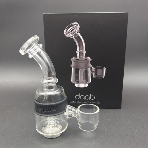 how to use vuse vape pen How To Use Your Vuse Go Reload 1000 Box: A Complete Guide how to use vuse vape pen How To Use Your Vuse Go Reload 1000 Box: A Complete Guide