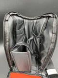 Ispire daabpak Carry Bag | 7" x 10" - Avernic Smoke Shop