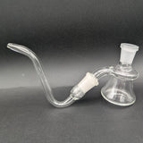 J Hook Adapter for Ash Catchers and Bowls-Avernic Smoke Shop