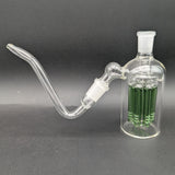 J Hook Adapter for Ash Catchers and Bowls-Avernic Smoke Shop