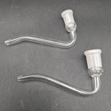 J Hook Adapter for Ash Catchers and Bowls-Avernic Smoke Shop