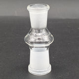 Joint Adapter - 14mm Female to 18mm Female-Avernic Smoke Shop