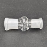 Joint Adapter - 14mm Female to 18mm Female-Avernic Smoke Shop