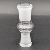 Joint Adapter - 14mm Female to 18mm Female-Avernic Smoke Shop