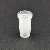 Joint Adapter - 14mm Male to 10mm Female