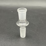 Joint Extension 14mm Male - 14mm Female