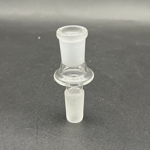 Joint Extension 14mm Male - 14mm Female