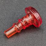 Joystick Carb Cap For Puffco 3D XL Chamber | 16mm