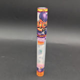 Juicy Jays Jones Flavored Cones 1 Pack-Avernic Smoke Shop