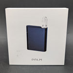 Jupiter CCell Palm Cartridge Battery | 2" | 550mAh