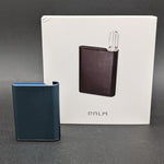 Jupiter CCell Palm Cartridge Battery | 2" | 550mAh