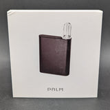 Jupiter CCell Palm Cartridge Battery | 2" | 550mAh