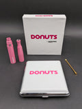 KandyPens Donuts - Wax Vaporizer