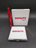 KandyPens Donuts - Wax Vaporizer