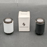 KandyPens Session - Replacement Coils