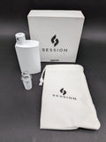 KandyPens Session - Wax Vaporizer