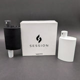 KandyPens Session - Wax Vaporizer