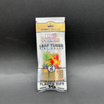KING PALM - Mini Rolls - Individual Packs-Avernic Smoke Shop