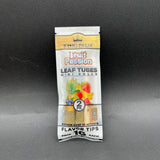 KING PALM - Mini Rolls - Individual Packs-Avernic Smoke Shop