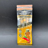 KING PALM - Mini Rolls - Individual Packs-Avernic Smoke Shop