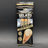 KING PALM - Mini Rolls - Individual Packs