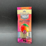 KING PALM - Mini Rolls - Individual Packs-Avernic Smoke Shop