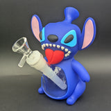 Koala Monster Silicone Water Pipe-Avernic Smoke Shop