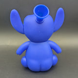 Koala Monster Silicone Water Pipe-Avernic Smoke Shop