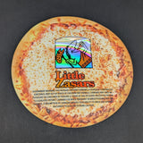 Little Zasars 3.5g Bag and Box – Sold Separately