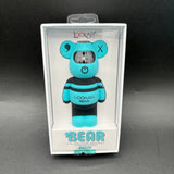 Lookah Bear 510 Vape Battery