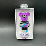 Lookah Bear 510 Vape Battery