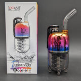 Lookah Dragon Egg eRig Bubbler | 950mAh
