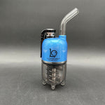 Lookah Dragon Egg eRig Bubbler | 950mAh-Avernic Smoke Shop