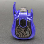 Lookah Guitar Variable Voltage 510 Battery