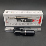 Lookah Seahorse King Electric Dab Pen | 950mAh