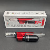 Lookah Seahorse King Electric Dab Pen | 950mAh