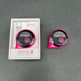Lookah Snail 2.0 Battery