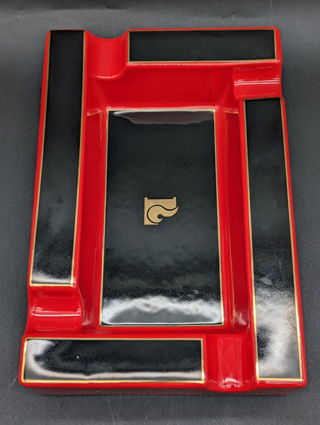 lucienne-framed-rectangle-