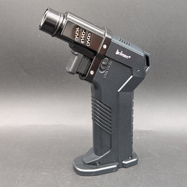 Lucienne MT42 Single Flame Torch Lighter | 6