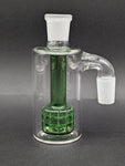 Matrix Ash Catcher 18mm 90 Degree